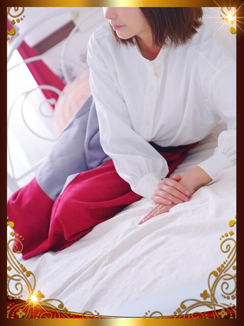 目黒 つばさ 人妻セレブ宮殿（人妻デリヘル）