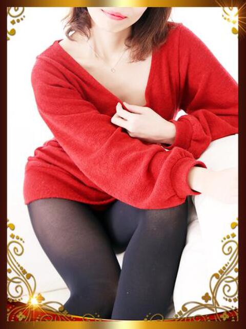 飯島 果歩 人妻セレブ宮殿（人妻デリヘル）