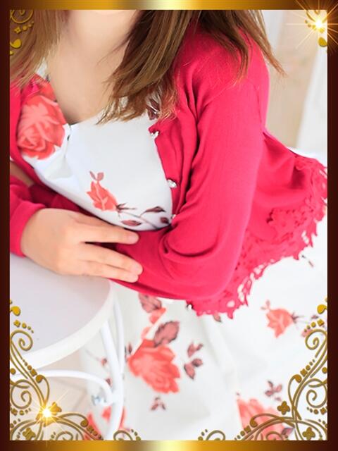 大橋 未久 人妻セレブ宮殿（人妻デリヘル）