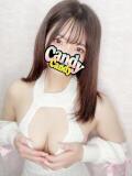 しゅな Candy×Candy （キャンディ×キャンディ）（西川口/ソープ）