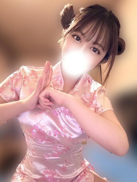 ミハル◆常に密着ご奉仕M PLUMERIA（プルメリア）（デリヘル）