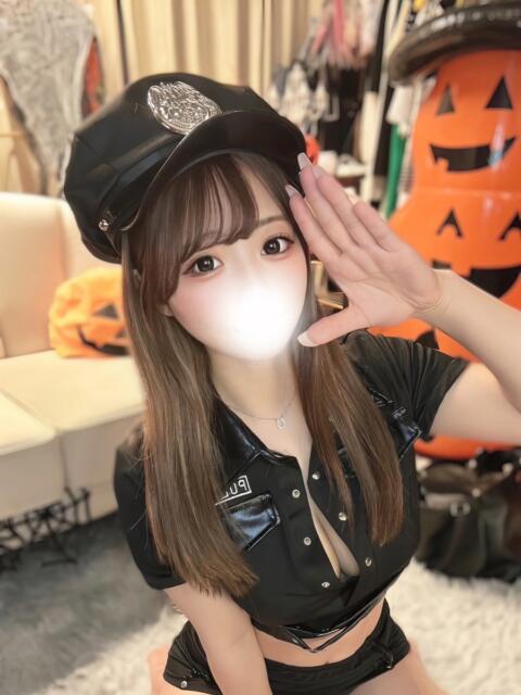 ユウ◆抜群の愛嬌と密着感 PLUMERIA（プルメリア）（デリヘル）