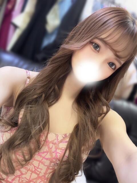 サナ◆圧倒的な可愛さ炸裂 PLUMERIA（プルメリア）（デリヘル）