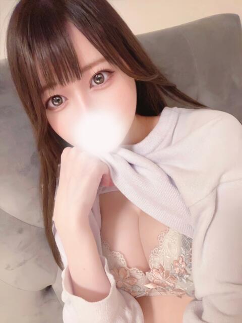 レンミ◆ド変態現役看護師 PLUMERIA（プルメリア）（デリヘル）