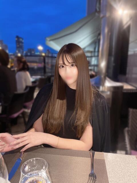 ユナハ◆海の上でS○X経験 PLUMERIA（プルメリア）（デリヘル）