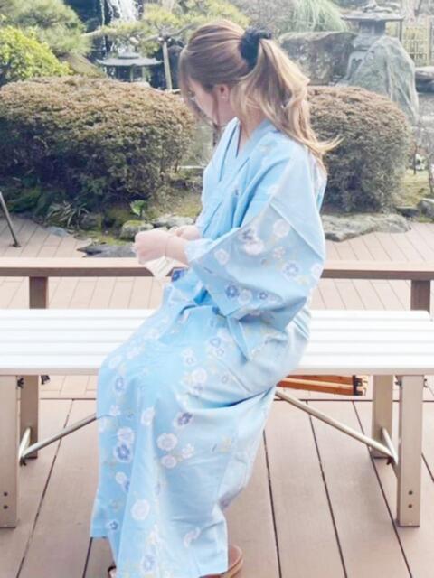 ユナハ◆海の上でS○X経験 PLUMERIA（プルメリア）（デリヘル）