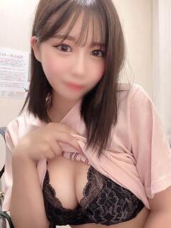 ノノ◆黒髪Ｈ乳現役学生 PLUMERIA（プルメリア）（薬研堀/デリヘル）