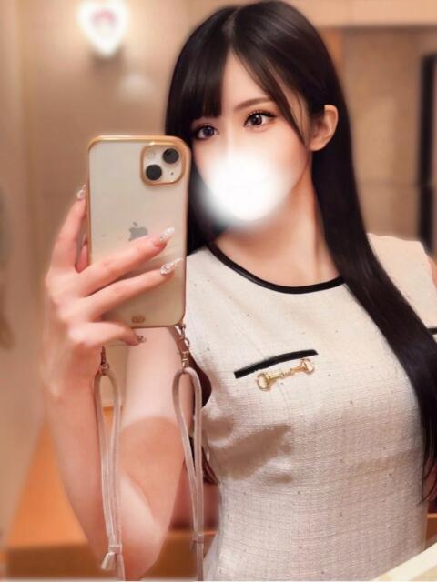 エイミ◆ド変態お姉さん PLUMERIA（プルメリア）（デリヘル）