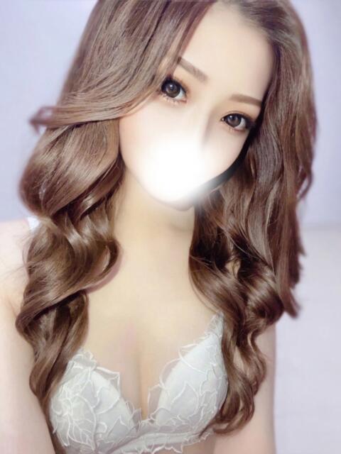 シュリ◆超絶S！スレンダー美女 PLUMERIA（プルメリア）（デリヘル）