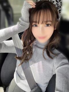 ユノ◆S級スレンダー美女 PLUMERIA（プルメリア）（薬研堀/デリヘル）