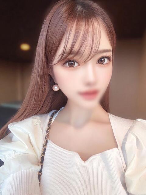 輝◆【PLATINUM】 PLUMERIA（プルメリア）（デリヘル）