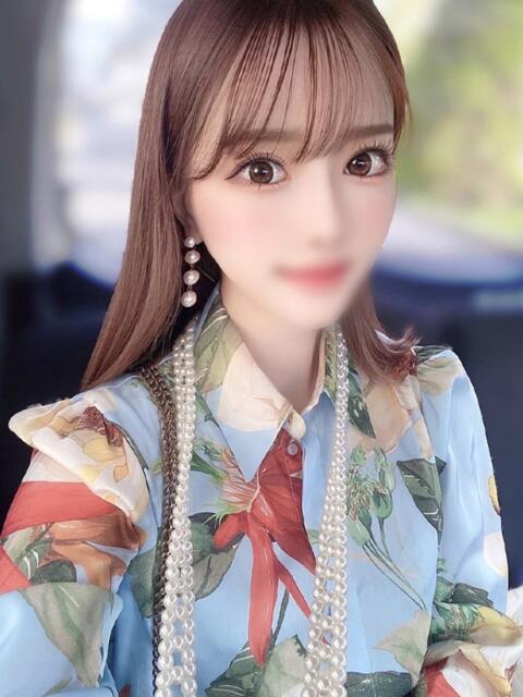 輝◆【PLATINUM】 PLUMERIA（プルメリア）（デリヘル）