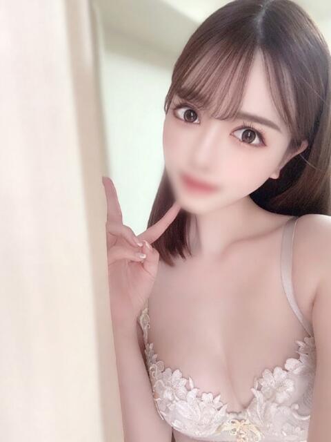 輝◆【PLATINUM】 PLUMERIA（プルメリア）（デリヘル）