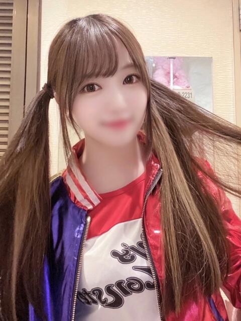 マリサ◆清純派受け身美女 PLUMERIA（プルメリア）（デリヘル）