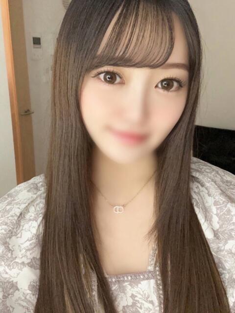マリサ◆清純派受け身美女 PLUMERIA（プルメリア）（デリヘル）