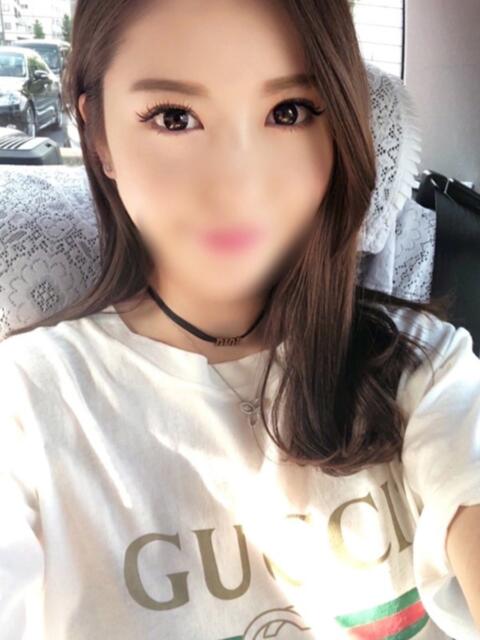 無敵◆【BLACK】 PLUMERIA（プルメリア）（デリヘル）