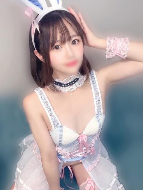 ルミナ◆潮吹き注意報！ PLUMERIA（プルメリア）（デリヘル）