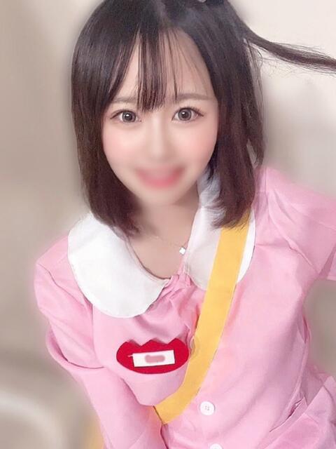 ルミナ◆潮吹き注意報！ PLUMERIA（プルメリア）（デリヘル）