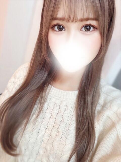 セリナ◆清楚系敏感Mっ子 PLUMERIA（プルメリア）（デリヘル）