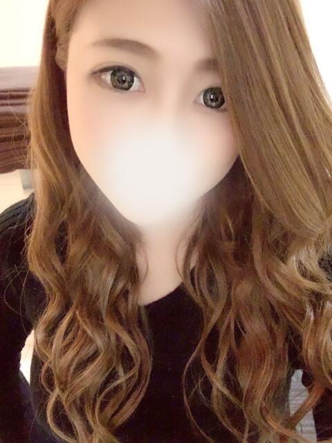 ミユカ◆責め派綺麗系 PLUMERIA（プルメリア）（デリヘル）