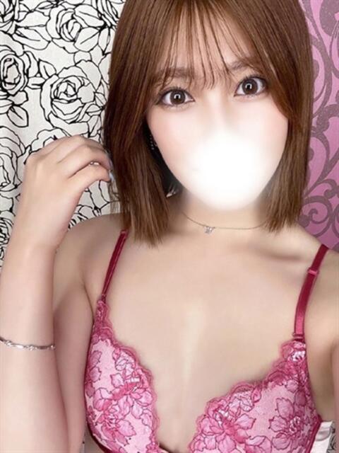 アイサ◆超絶美尻美女 PLUMERIA（プルメリア）（デリヘル）