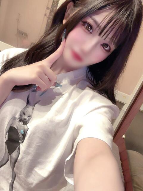 ミルク◆HでドMな黒髪美女 PLUMERIA（プルメリア）（デリヘル）