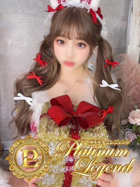 しゅり Platinum Legend(プラチナムレジェンド)（デリヘル）