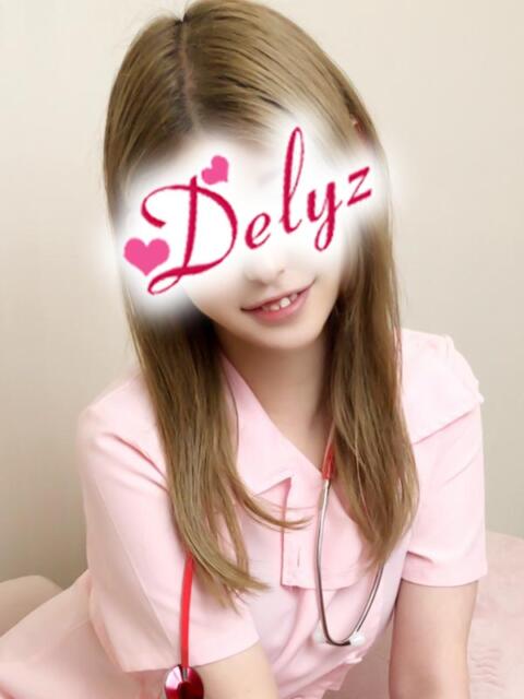 れな Delyz（デリーズ）（デリヘル）