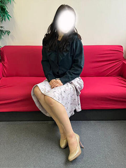 ちなみ 大阪人妻援護会（人妻デリヘル）