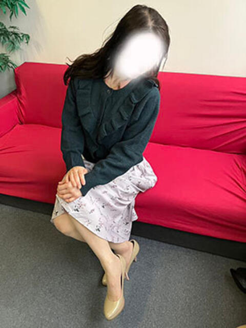 ちなみ 大阪人妻援護会（人妻デリヘル）