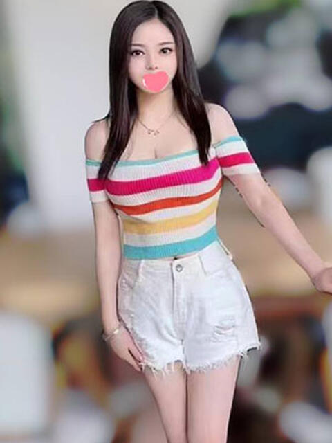 りな パジャマでおじゃま（アジアンデリヘル）