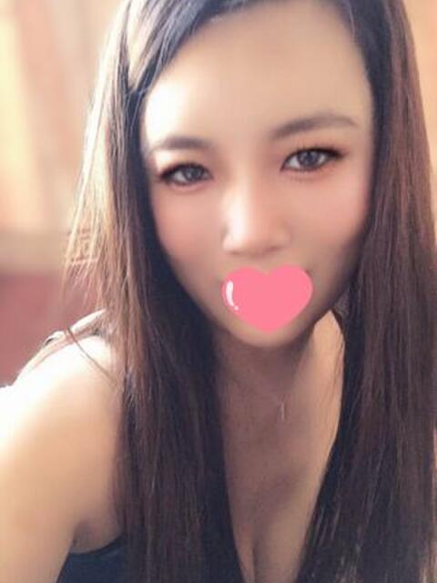 さか パジャマでおじゃま（アジアンデリヘル）