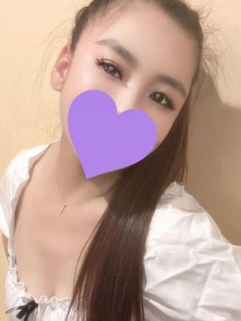 さか パジャマでおじゃま（アジアンデリヘル）