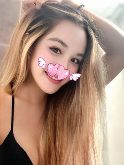 レナ パジャマでおじゃま（アジアンデリヘル）