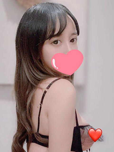 まいこ パジャマでおじゃま（アジアンデリヘル）