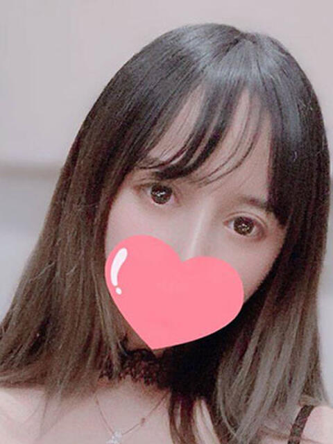 まいこ パジャマでおじゃま（アジアンデリヘル）