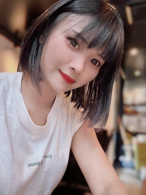 みなみ パジャマでおじゃま（アジアンデリヘル）