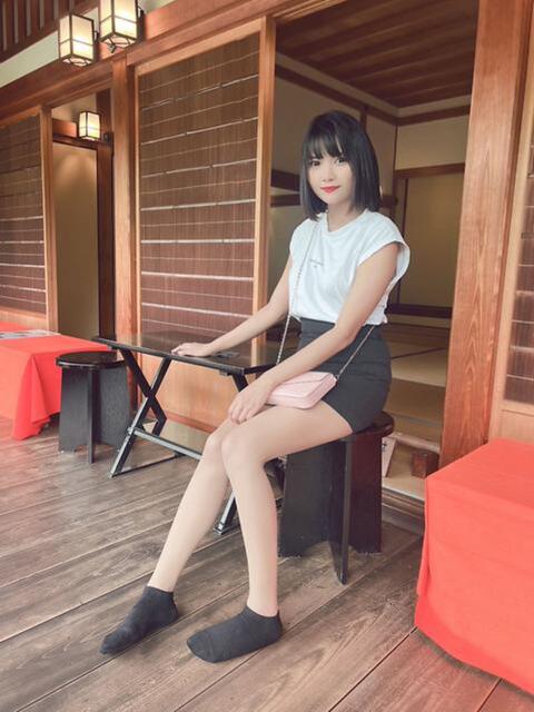 みなみ パジャマでおじゃま（アジアンデリヘル）