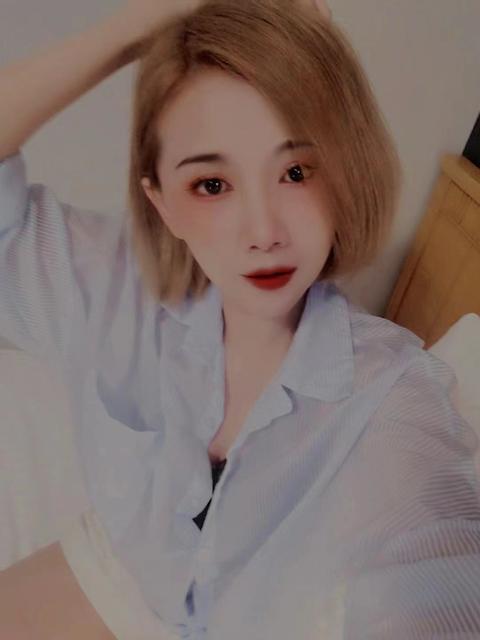 トト パジャマでおじゃま（アジアンデリヘル）