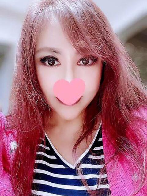 ふじこ パジャマでおじゃま（アジアンデリヘル）