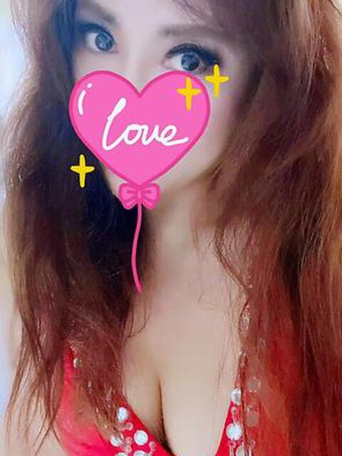 ふじこ パジャマでおじゃま（アジアンデリヘル）