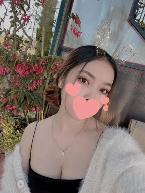 みゆ パジャマでおじゃま（アジアンデリヘル）