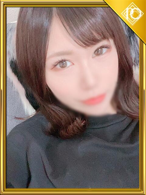 ☆はづき☆クラスSSS衝撃的美女 プロポーション オキナワ（ソープランド）