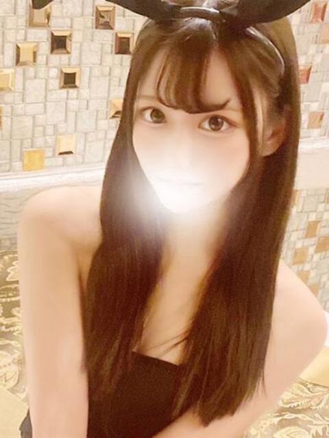 セレナ　NEW 煌き -KIRAMEKI-（煌きグループ）（デリヘル）