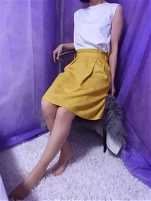 はる 妻天 京橋店（人妻デリヘル）