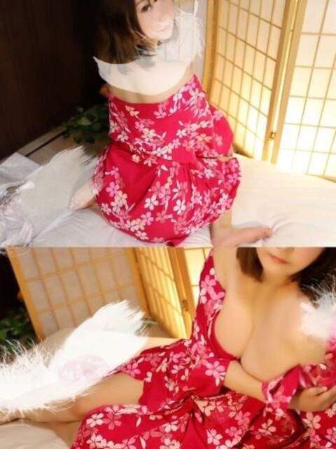 さら 夜這い茶屋 はなれ（人妻夜這いホテヘル＆デリヘル）