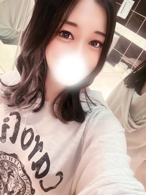 ウタ◆清楚系キレカワ美女 PLUMERIA（プルメリア）（デリヘル）