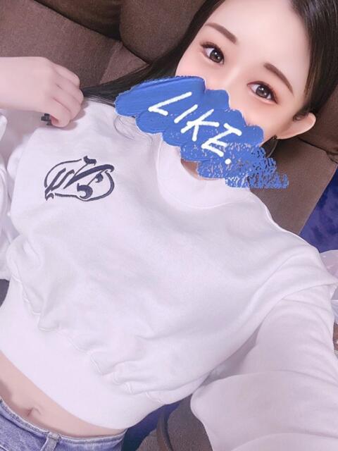 ウタ◆清楚系キレカワ美女 PLUMERIA（プルメリア）（デリヘル）