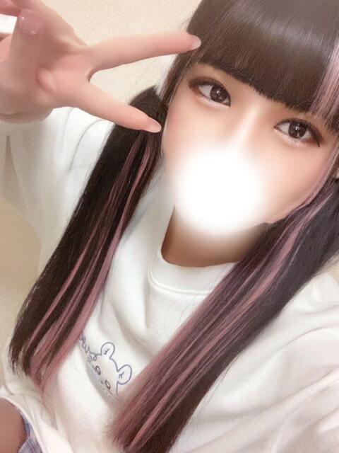 ハク◆キレカワ現役学生 PLUMERIA（プルメリア）（デリヘル）