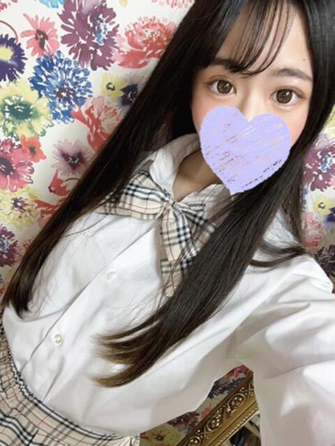 恋奈（れんな） おねだり！ココナッツ（出張型アロマエステ＆ヘルス）